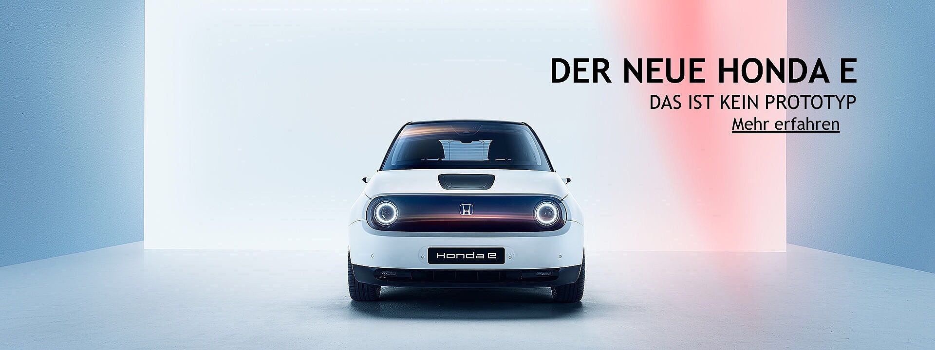 Willkommen im Autohaus Krüger & Schellenberg GmbH